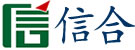 武隆区管道清理